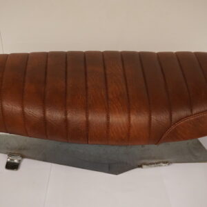 K-Series BMW Seat Mounting Kit