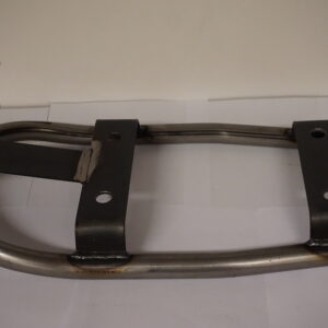 Top kwaliteit Vonzeti Universeel Caferacer Subframe!